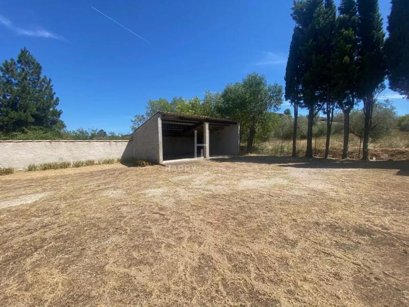 Maison - 165 m² - 7 pièces