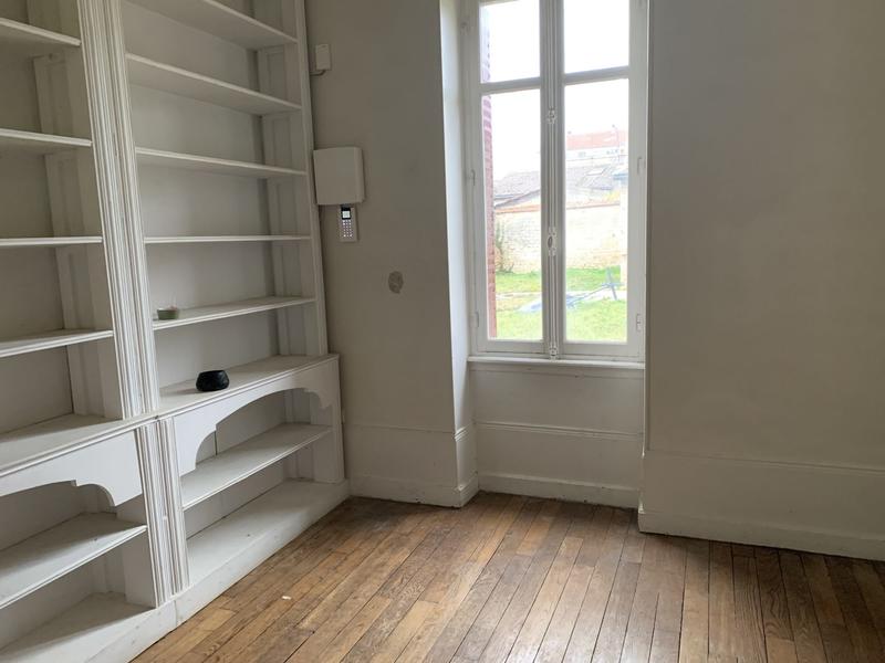 Maison - 217 m² - 10 pièces