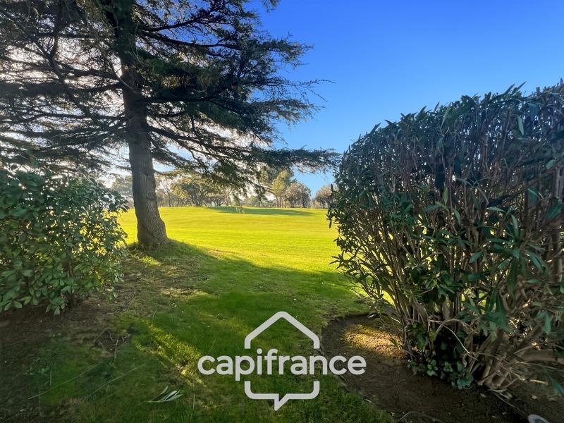 Maison - 125 m² - 4 pièces