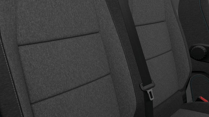 Renault Master Trac 3t5 L2h2 Blue Dci 130 Extra + Habillage Bois Complet