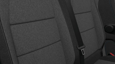 Renault Master Trac 3t5 L2h2 Blue Dci 130 Extra + Habillage Bois Complet