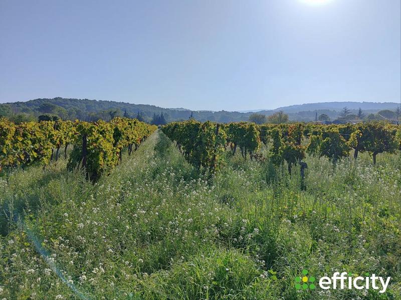 Maison - 240 m² - 5 pièces