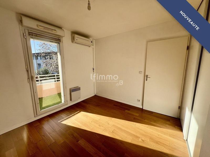 Villa - 86 m² - 5 pièces