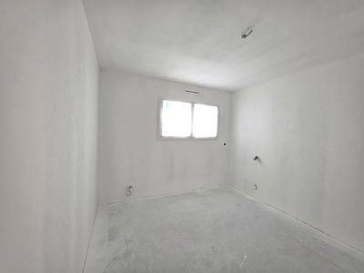 Maison - 140 m² - 7 pièces