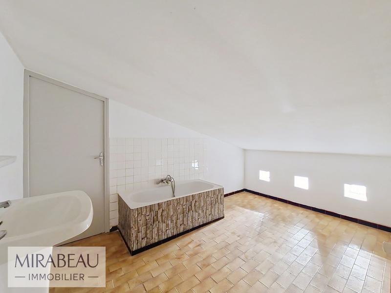 Villa - 103 m² - 6 pièces