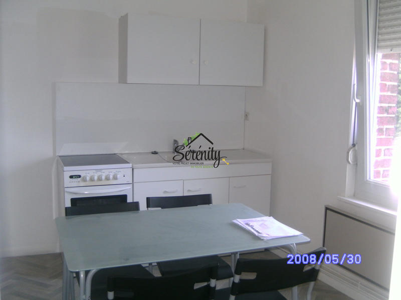 Maison ancienne - 82 m² - 6 pièces