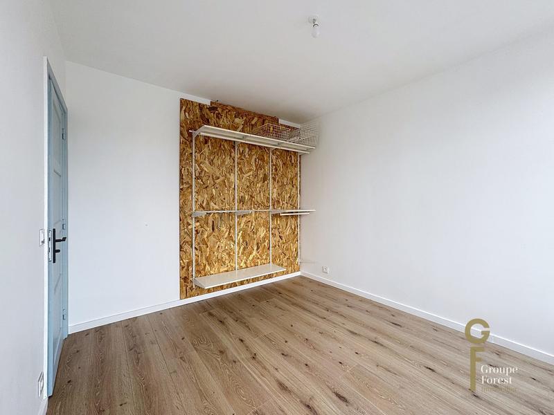 Maison - 180 m² - 5 pièces