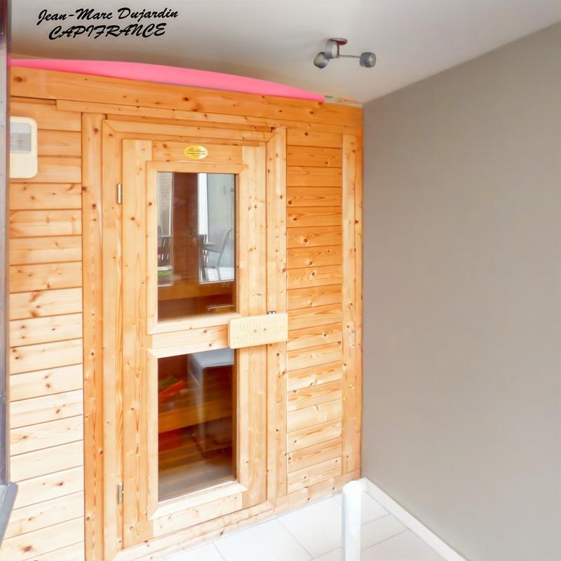 Maison d'architecte - 250 m² - 8 pièces