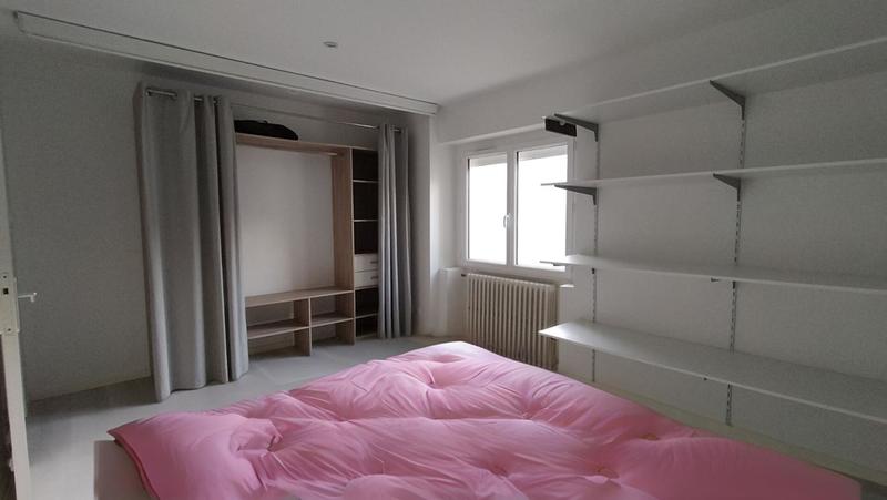 Maison - 129 m² - 5 pièces