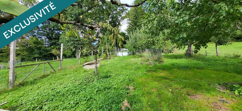 Maison - 189 m² - 6 pièces