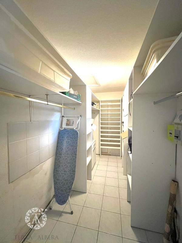 Maison - 197 m² - 5 pièces