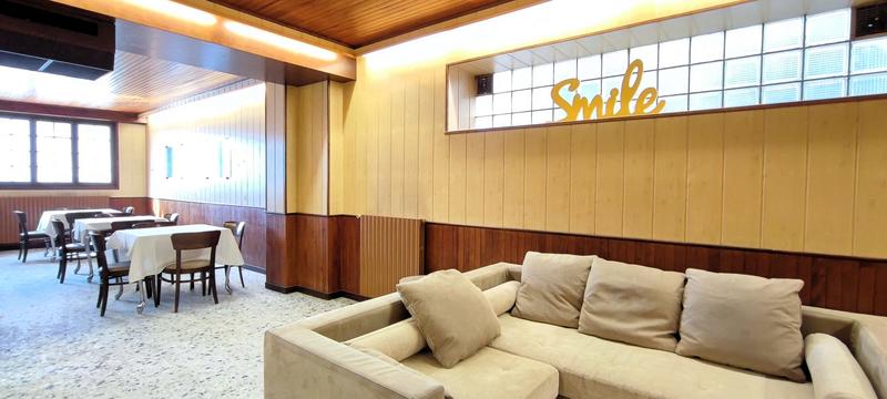 Maison ancienne - 360 m² - 9 pièces