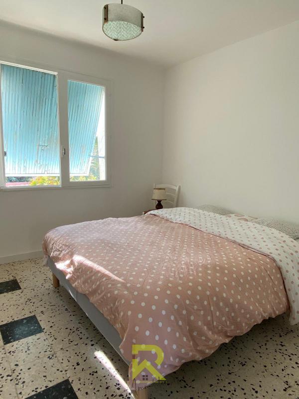 Maison - 131 m² - 5 pièces