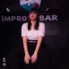 Improvise-Moi une Rencontre - le Guichet Montparnasse, Paris