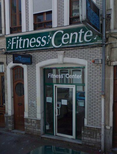 Local commercial - 49 m²