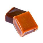 Confiserie Sucre d'Orge Renee Vitte