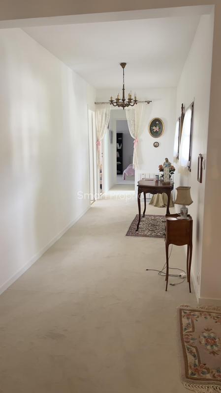 Villa - 350 m² - 8 pièces