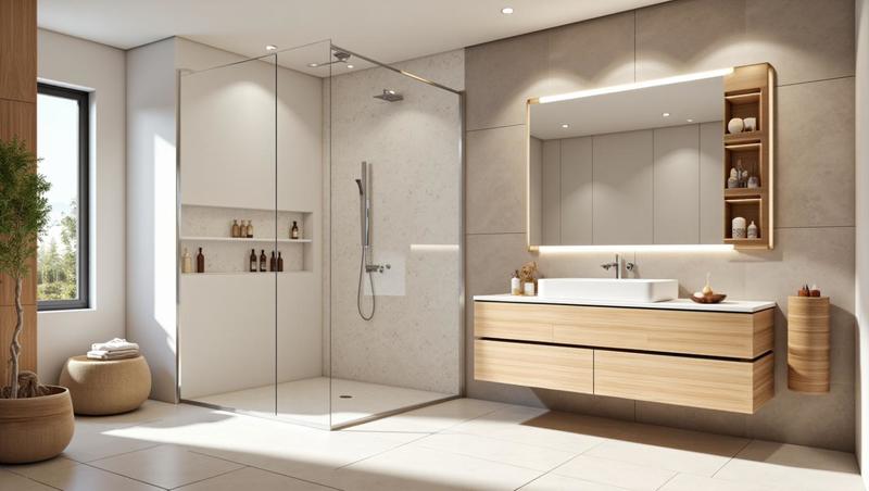 Appartement - 29 à 88 m² - 1 à 4 pièces