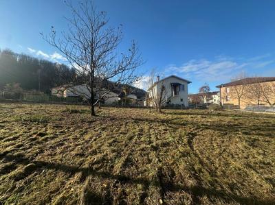 Terrain - 1 616 m²