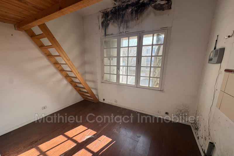 Maison - 206 m² - 4 pièces