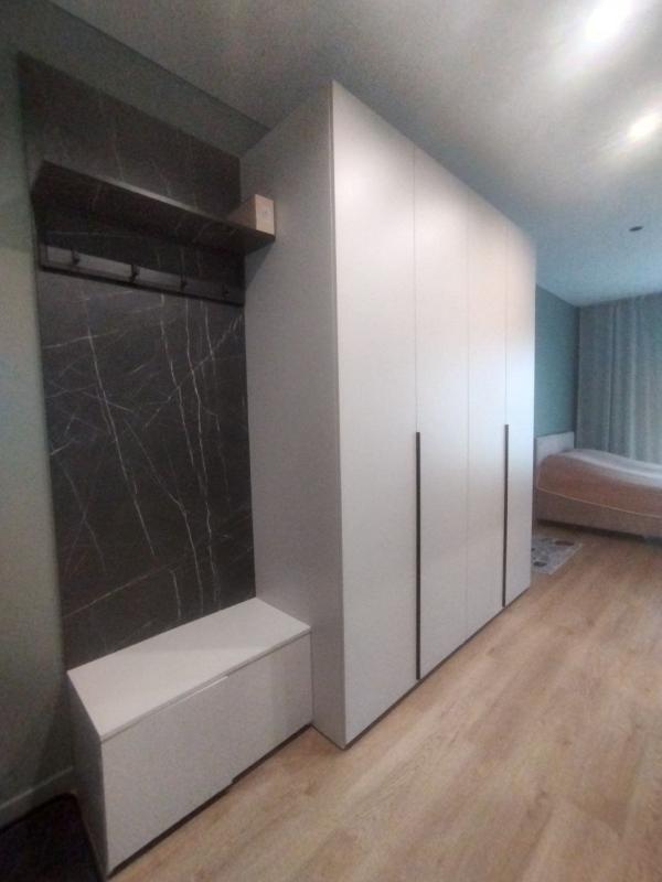 Studio - 20 m² - 1 pièce