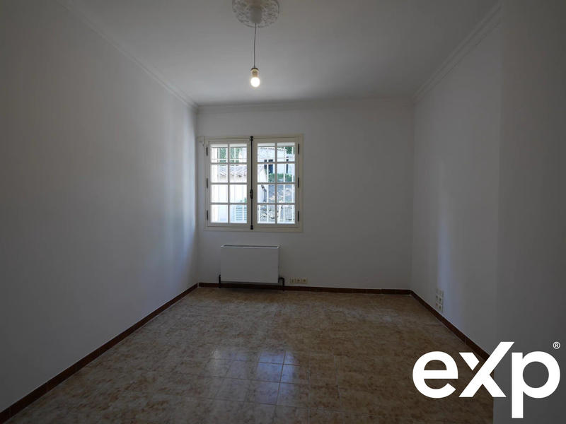 Maison - 195 m² - 8 pièces