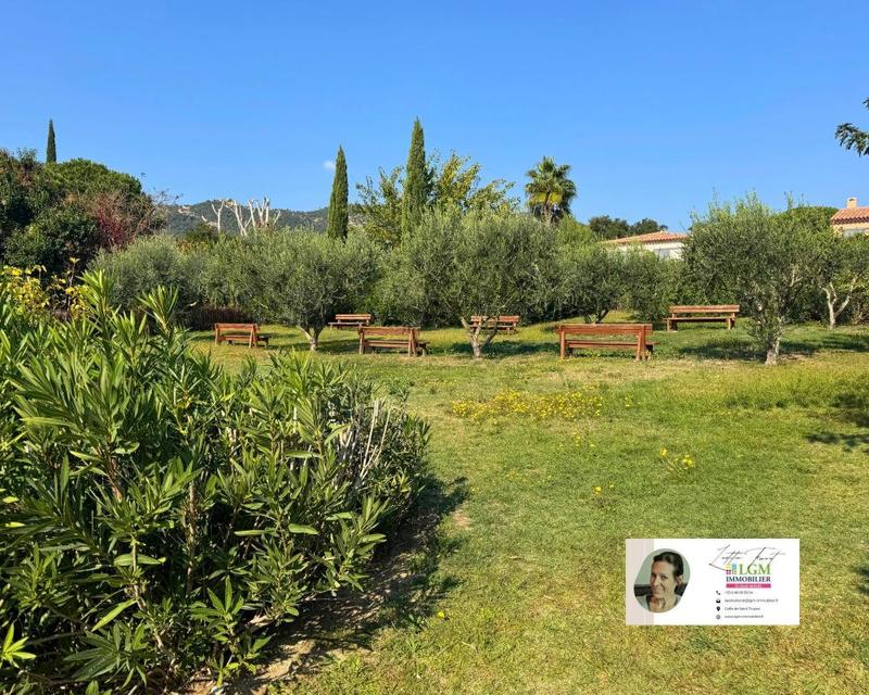 Maison - 86 m² - 3 pièces