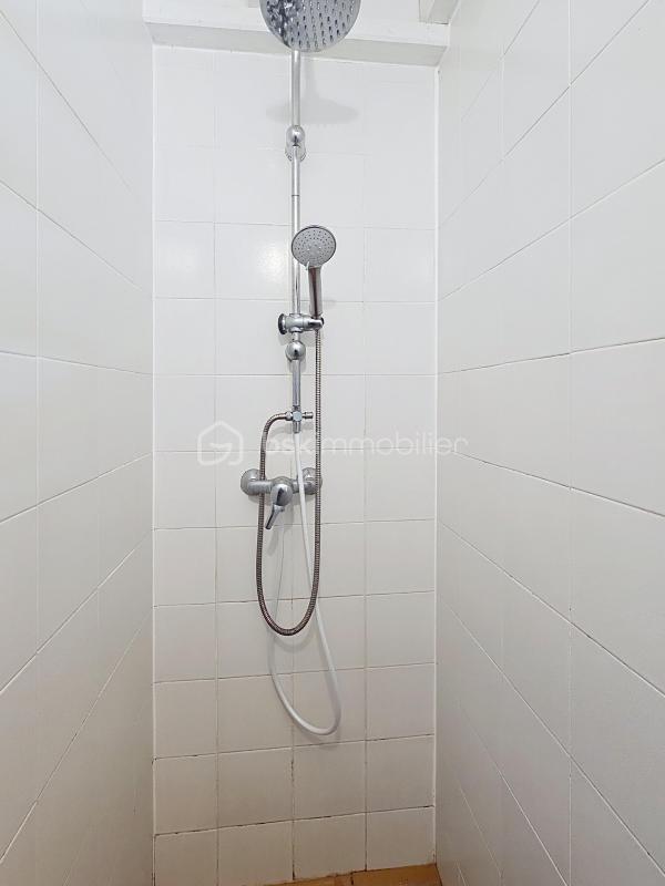 Maison - 33 m² - 2 pièces