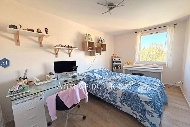 Maison - 105 m² - 6 pièces