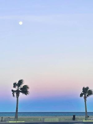 Maison de village - 40 m² - 2 pièces