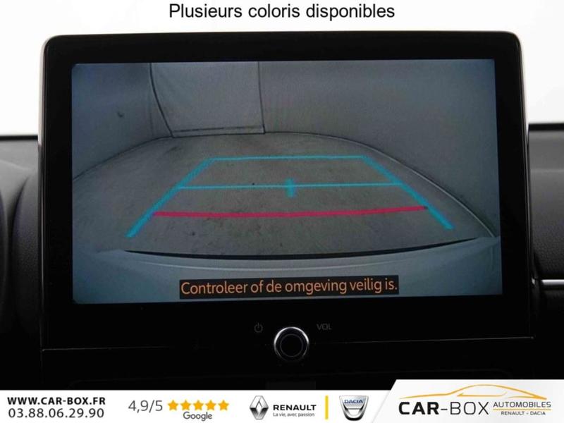 Toyota Yaris Cross 1.5 Hybrid 130 Executive