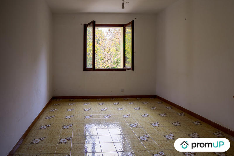 Maison - 177 m² - 3 pièces