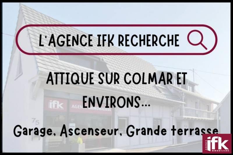 Appartement - 100 m²