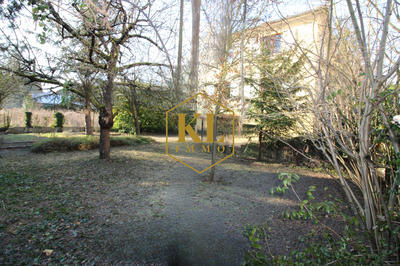 Maison - 171 m² - 7 pièces