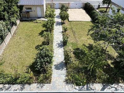 Maison - 146 m² - 7 pièces