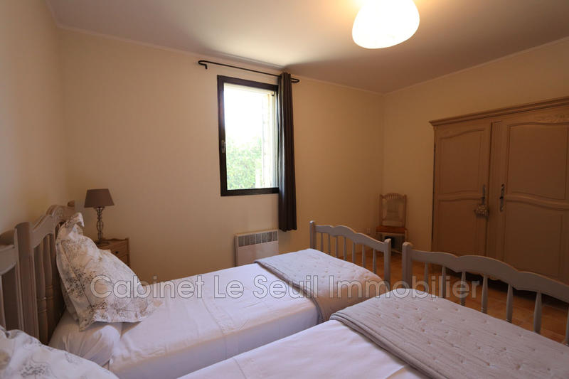 Maison - 187 m² - 6 pièces