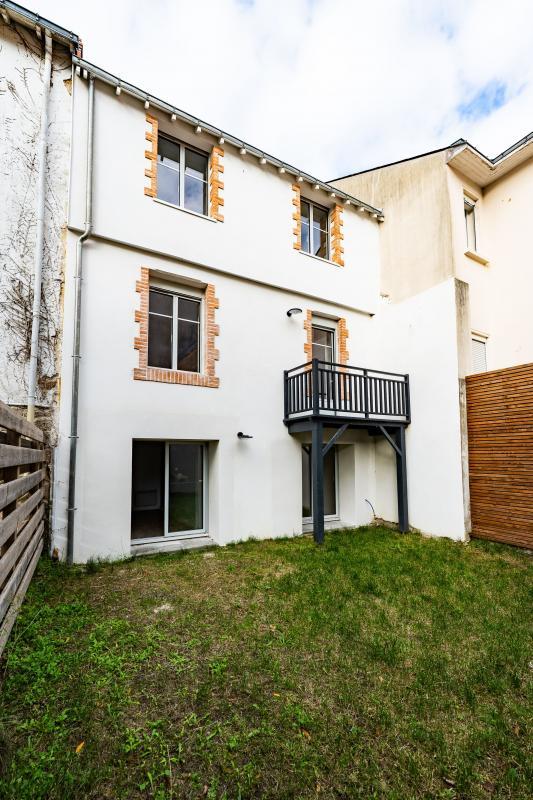 Maison - 141 m² - 5 pièces