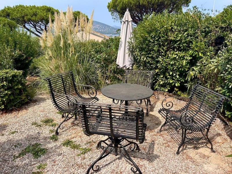 Maison - 200 m² - 6 pièces