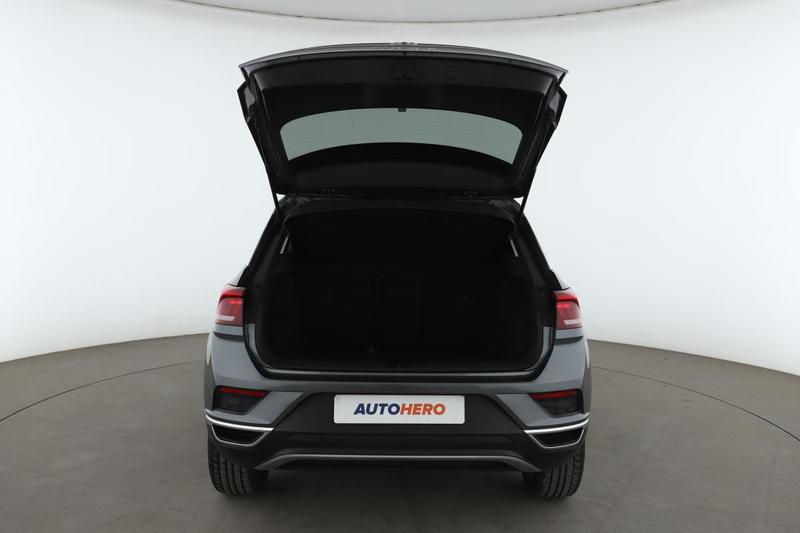 Volkswagen t-Roc 1.5 Tsi Evo First Edition 150 ch