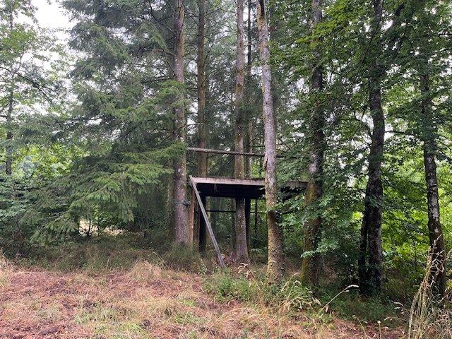 Maison - 130 m² - 4 pièces