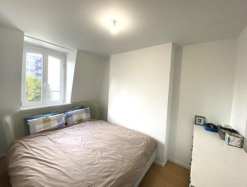 Maison - 179 m² - 7 pièces