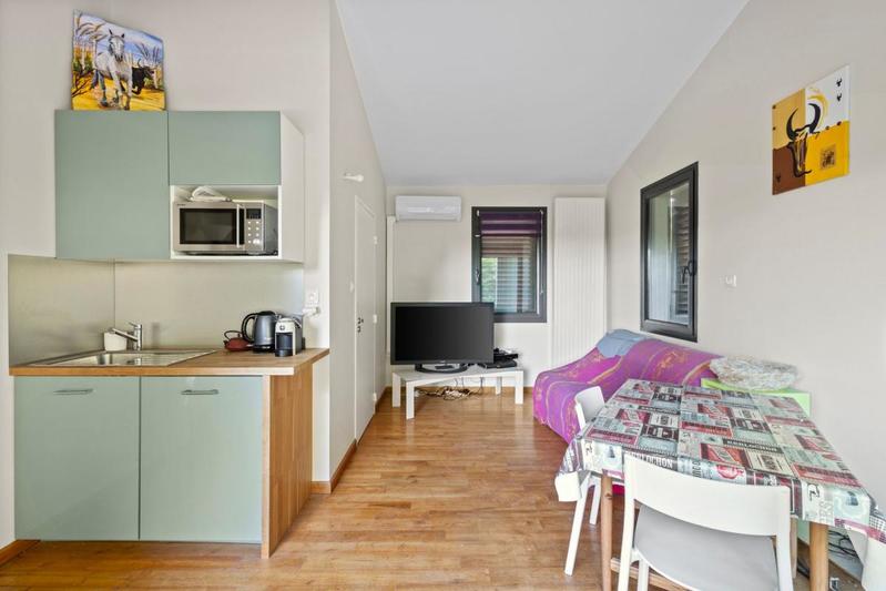 Maison - 187 m² - 5 pièces