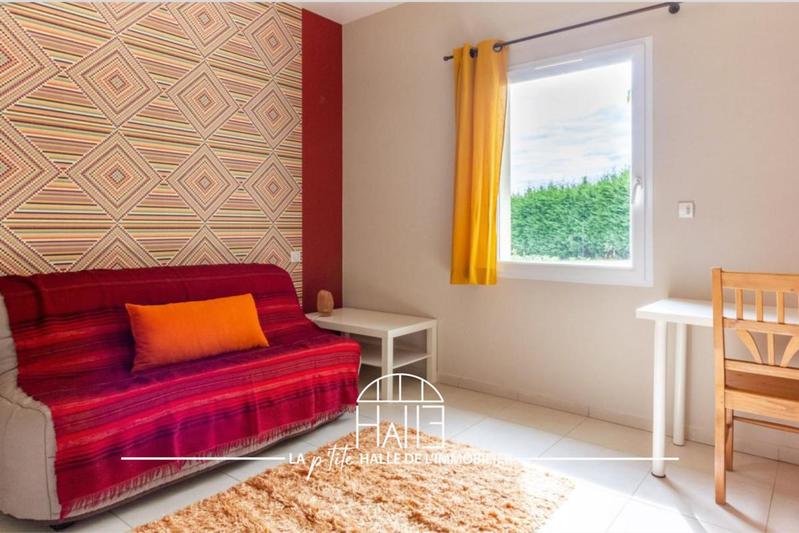 Villa - 250 m² - 13 pièces