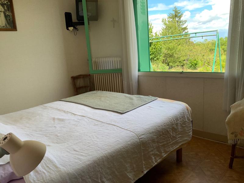 Maison - 204 m² - 10 pièces