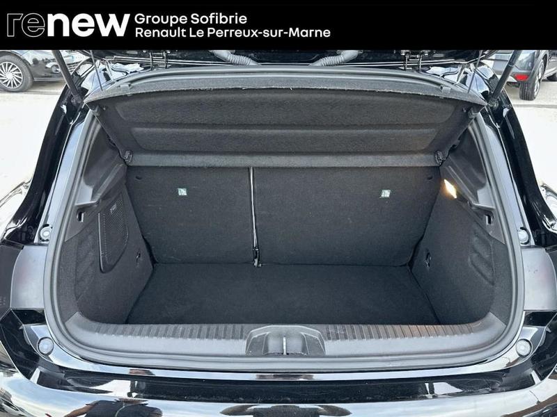 Renault Clio V E-Tech 140 Initiale Paris