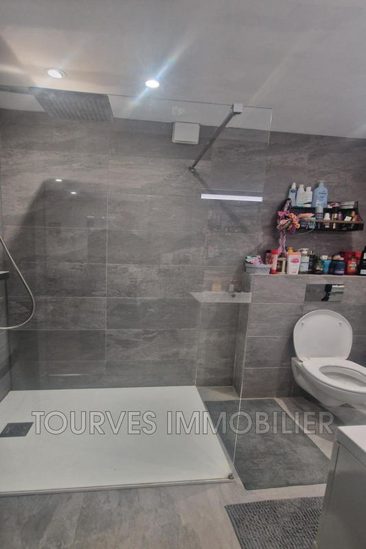 Villa - 77 m² - 4 pièces