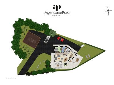 Maison - 139 m² - 6 pièces