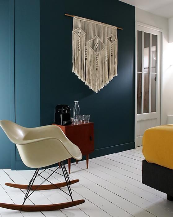 Maison ancienne - 256 m² - 5 pièces