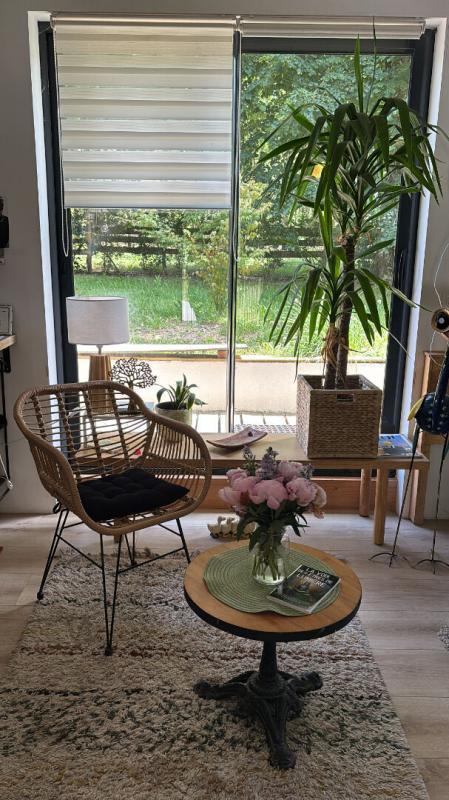 Maison - 147 m² - 6 pièces