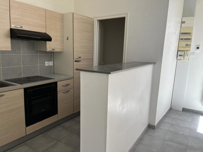 Immeuble - 140 m² - 2 pièces